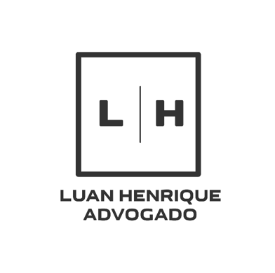 Luan Henrique Advogado